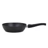Resto Kitchenware Aries universālā panna apaļa