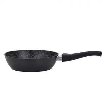 Resto Kitchenware Aries universālā panna apaļa