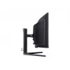 Monitors ACER Predator X49Xbmipphuzx 49 collu LED IPS 5120x1440
