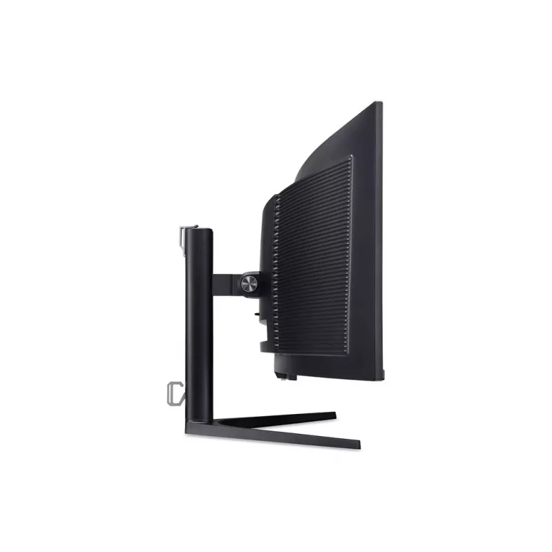 Monitors ACER Predator X49Xbmipphuzx 49 collu LED IPS 5120x1440