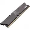 DIMM 32 GB DDR4-3600 (2x 16 GB) Dual-Kit, atmiņa melna, TTCED432G3600HC18JDC01, T-CREATE EXPERT