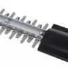 Hedge Trimmer Makita DUH523RF 18V Double Blade 3.3 kg