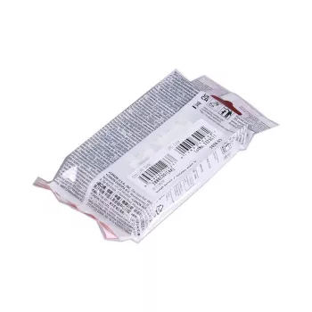 Canon PFI-120C tintes kasetne 1 gab. Oriģināls ciāna
