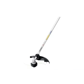 Zāles pļāvējs Metabo 601728850