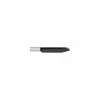Lexar JumpDrive M400 USB zibatmiņa 32 GB USB Type-A 3.2 Gen 1 (3.1 G)