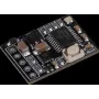 Joy-iT COM-ZY12PDG trauksmes palaišanas modulis (COM-ZY12PDG)