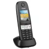 Analogais telefons, Gigaset E630HX, pelēks