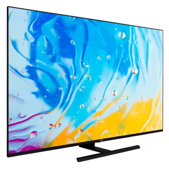 TV Elit Q-6522UHDTS2 65 collu QLED 4K