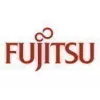 Fujitsu - Tīkla kabelis - RJ-45 uz RJ-45 - 3 m - SSTP kabelis - CAT 6a - priekš PRIMERGY RX2530 M6, RX2540 M6, Server PSWITCH 2048T