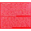 GOURMET Mon Petit Poultry Mix - mitrā kaķu barība - 6 x 50 g