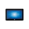 Elo Touch Systems E796382 Displejs 0702 L Melns