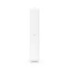 Ubiquiti LAP-120 tīkla antena MIMO virziena antena 16 dBi