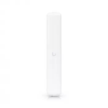 Ubiquiti LAP-120 tīkla antena MIMO virziena antena 16 dBi