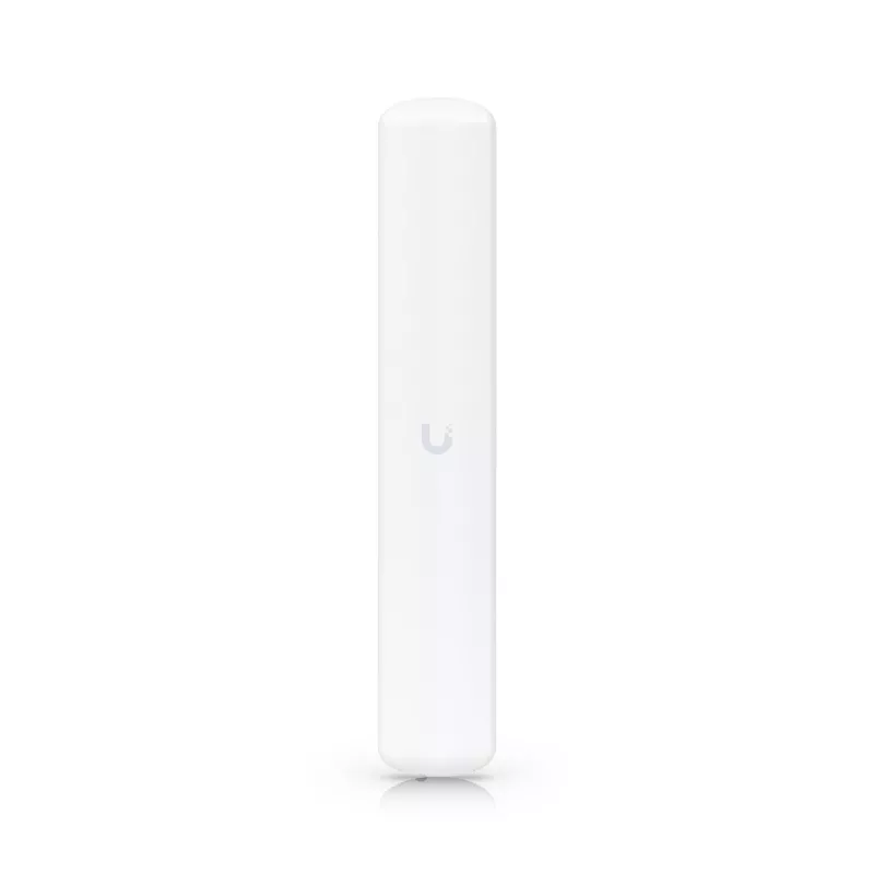 Ubiquiti LAP-120 tīkla antena MIMO virziena antena 16 dBi