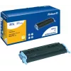 Pelikan 629432 printera palīgmateriāls dzeltens