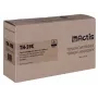 Actis TH-59X toneris (aizstāj HP CF259X; Supreme; 10000 lpp.; melns). Ar mikroshēmu. Mēs iesakām atspējot printera programmatūras atjaunināšanu, jo jaunais atjauninājums var radīt problēmas ar