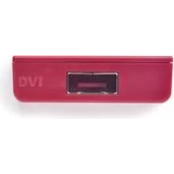Smart Keeper Basic DVI porta bloķētājs (CSK-DL10)