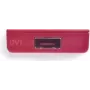 Smart Keeper Basic DVI porta bloķētājs (CSK-DL10)