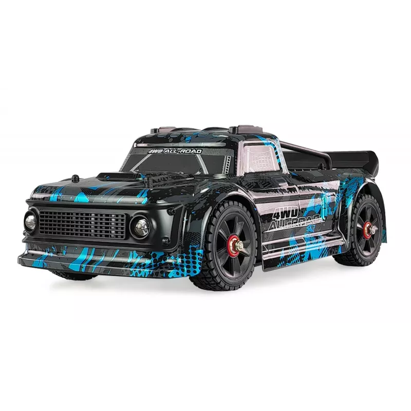 Automašīna Amewi Hyper Go Breaker Prodrift 1.4 elektriskais dzinējs 1:14