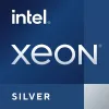 Intel Xeon Sudraba 4314 procesors 2.4 GHz 24 MB Box, Tray