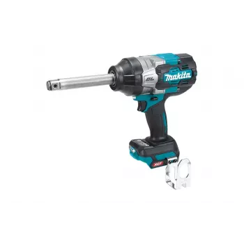 Makita TW011GZ akumulatora zilā