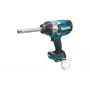 Makita TW011GZ akumulatora zilā