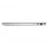 HP EliteBook X G1i 14 collu piezīmjdators Next Gen AI PC Copilot+ PC Intel Core Ultra 7 258V klēpjdators 35,6 cm (14) 2.5K 32 GB LPDDR5x-SDRAM 1 TB SSD Wi-Fi 7 (802.11be) Windows 11 Pro