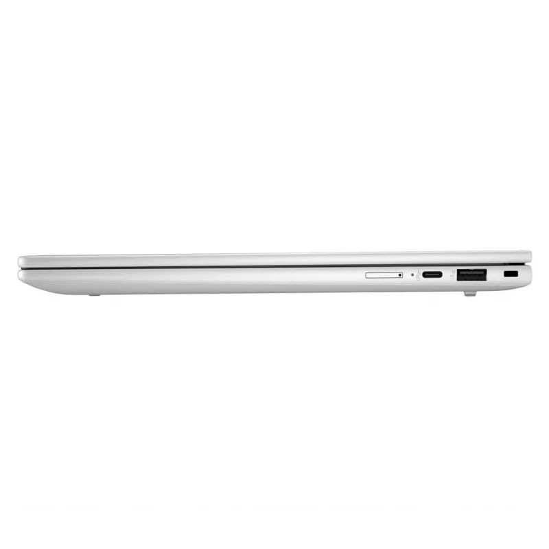 HP EliteBook X G1i 14 collu piezīmjdators Next Gen AI PC Copilot+ PC Intel Core Ultra 7 258V klēpjdators 35,6 cm (14) 2.5K 32 GB LPDDR5x-SDRAM 1 TB SSD Wi-Fi 7 (802.11be) Windows 11 Pro