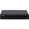 Dahua Technology Lite NVR2108HS-4KS3 tīkla video ierakstītājs 1U melns
