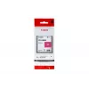 Canon PFI-030M tintes kasetne 1 gab. Oriģināla fuksīna