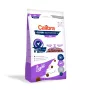 Sausā suņu barība Calibra Expert Nutrition Light 2 kg — ar zemu kaloriju daudzumu, ar vistu, pilnvērtīga barība, 23% olbaltumvielu, 10% tauku