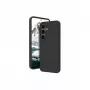 dbramante1928 Bulk - Eco Case Nuuk Galaxy S24 FE Melns