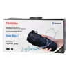 Portable Speaker Toshiba Sonic Blast 2 TY-WSP80 Melns