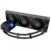 Ūdens dzesēšana Thermalright Hyper Vision UB, ARGB