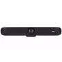 AVer VB350 Black 4K Ultra HD 3840 x 2160 60 fps platleņķa