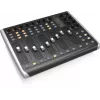 Behringer X-TOUCH COMPACT MIDI tastatūra USB Melna
