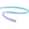 LED lente DeepCool EA080 Universal 5V 0.4m 8mm 16mm