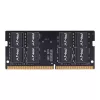 Atmiņa PNY DDR4 SO-DIMM 16GB 3200