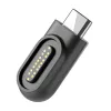 Magnētiskais savienotājs uz USB-C adapteri Viture — magnētiskais-USB-C adapteris, modelis USB-C Adapter