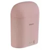 Austiņas Denver TWE-46ROSE