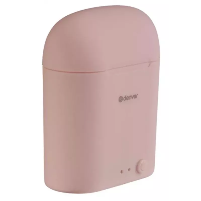 Austiņas Denver TWE-46ROSE