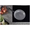ZWILLING TERRENO keramikas panna 24 cm pelēka