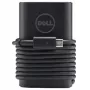DELL 06WHV strāvas adapteris Iekštelpu 45 W Melns
