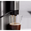 Espresso automāts Taurus Accento Latte, pilnībā automātisks, iebūvēta dzirnaviņa, 1,5 L ūdens tvertne, kafijas pupiņu ievade