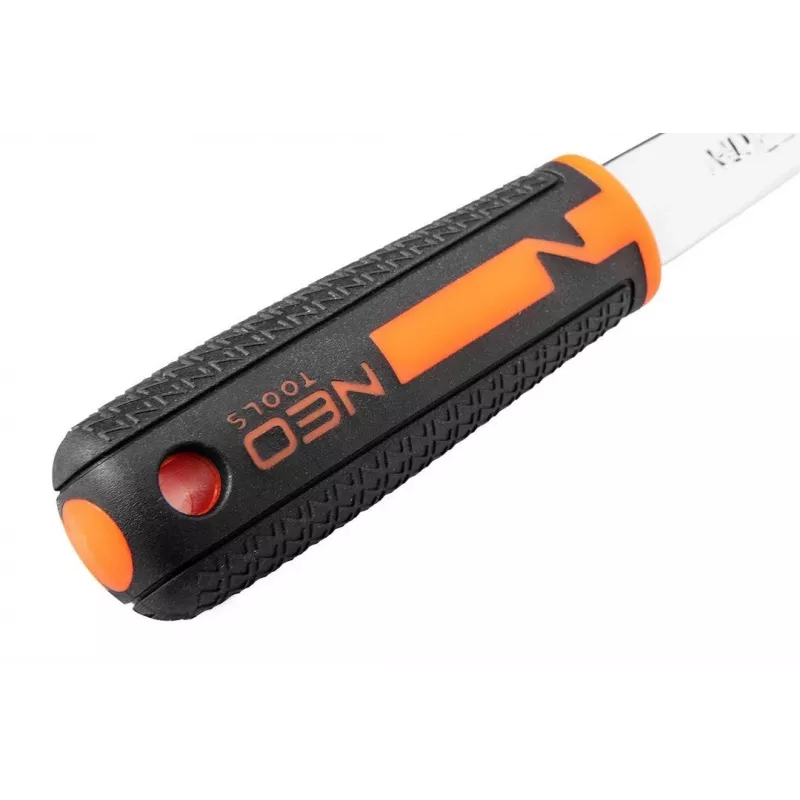 NEO tools 10-058 galvu komplekts