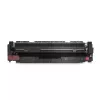 HP CONTRACT Cartridge No 410X HP410X HP 410X fuksīna HC (CF413XC)