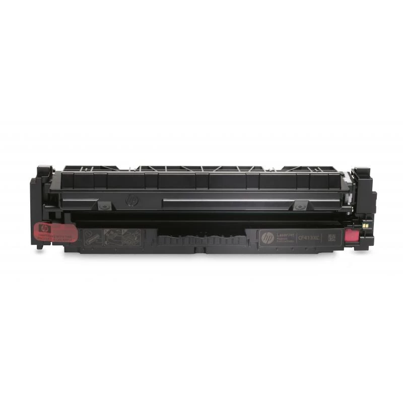 HP CONTRACT Cartridge No 410X HP410X HP 410X fuksīna HC (CF413XC)