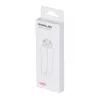 Drona propeleri Autel EVO Lite Series 2 gab.
