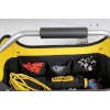 Darbarīku soma Stanley 16 Open Tote 1-96-182
