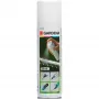 Gard kopšanas aerosols 200 ml | 02366-20